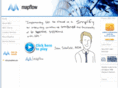 geounderwriting.com
