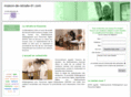 gesante.com