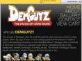 getdemguyz.com