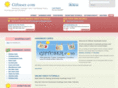 giftuser.com
