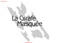 girafe.net