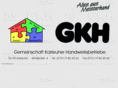 gkh-ka.de