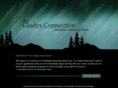 gladysconnection.com