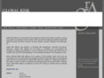 globalriskalliance.com