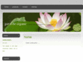 gottobeorganic.com