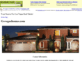 govegashomes.com