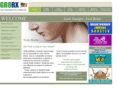 gr8rx.com