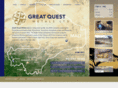 greatquest.com