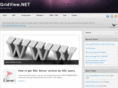 gridview.net