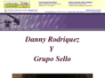 gruposello.com
