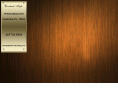 halkettwoodworking.com