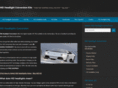 hidheadlightconversion.com