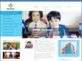 hmrgroups.com