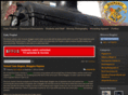 hogwartsonline.co.uk