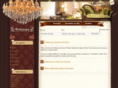 hotel-pascher.net