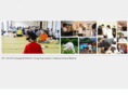 httcm.com