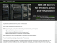 ibmsystemx.com