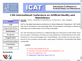 icat2005.org