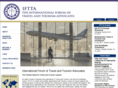 iftta.org