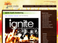 ignitemarion.org
