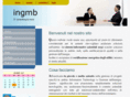 ingmb.org