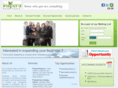 insperaconsulting.com