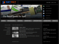 instinctt.com
