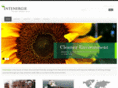 intenergie.com