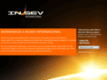 inusev.org