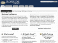 ironsidegroup.com