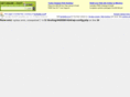 ironssigns.com