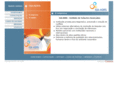 isa-adrs.com