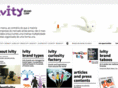 ivity-corp.com