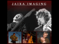 jaixa-imaging.com