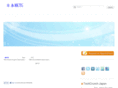 japanmktg.com