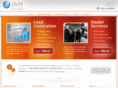 jmadvertising.com