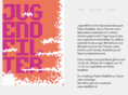 jugendfilter.ch