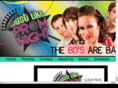 justlikepromnight.com