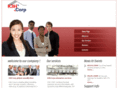 k3hcorp.com