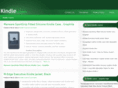 kcoversandcases.com