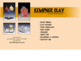 kempnerclay.com