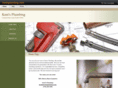 kentsplumbing.com
