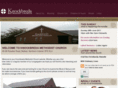 knockbredamethodist.org