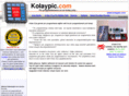 kolaypic.com