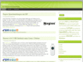 kworx.de