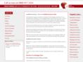 landlordsinsurance.com