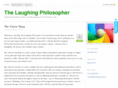 laughingphilosopher.com