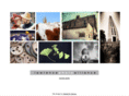 lawrencephotoalliance.org