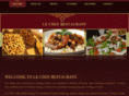 lechefmi.com