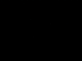 ledfixations.com
